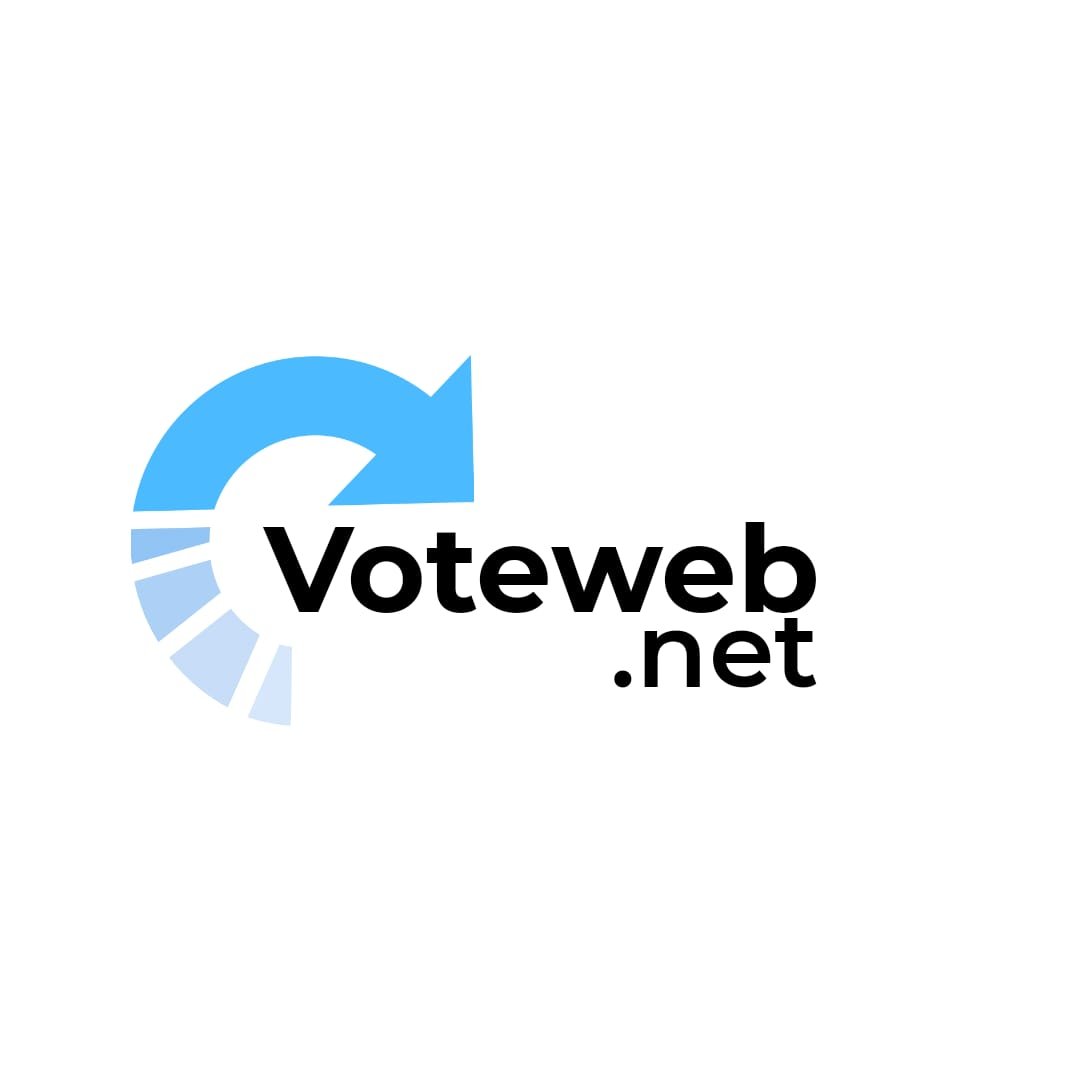 UpInside Treinamento